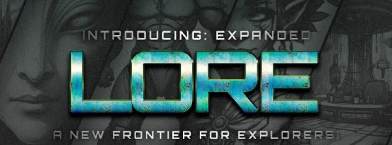 Alien Worlds, el juego blockchain, anuncia expansión de su mitología para sumergir a los jugadores en nuevas aventuras