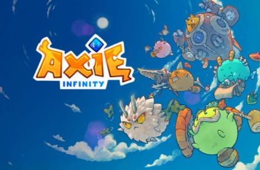Axie Classic regresa con recompensas en AXP y novedades que prometen cautivar a los jugadores