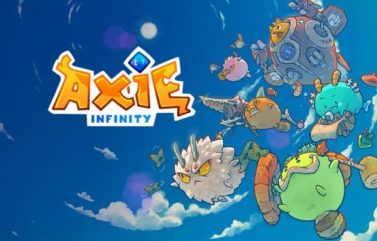 Axie Classic regresa con recompensas en AXP y novedades que prometen cautivar a los jugadores