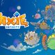 Axie Classic regresa con recompensas en AXP y novedades que prometen cautivar a los jugadores