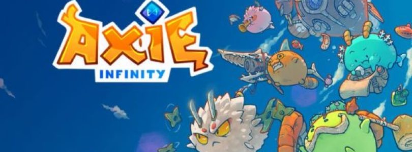 Axie Classic regresa con recompensas en AXP y novedades que prometen cautivar a los jugadores