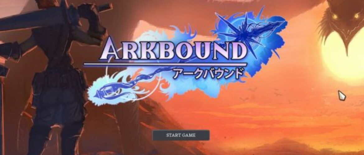 Black Tower Studios e Immutable se unen para desarrollar Arkbound, un innovador juego de rol basado en la tecnología blockchain de la Web3