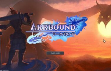 Black Tower Studios e Immutable se unen para desarrollar Arkbound, un innovador juego de rol basado en la tecnología blockchain de la Web3