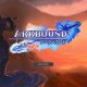 Black Tower Studios e Immutable se unen para desarrollar Arkbound, un innovador juego de rol basado en la tecnología blockchain de la Web3