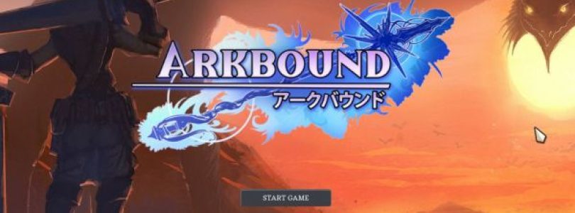 Black Tower Studios e Immutable se unen para desarrollar Arkbound, un innovador juego de rol basado en la tecnología blockchain de la Web3