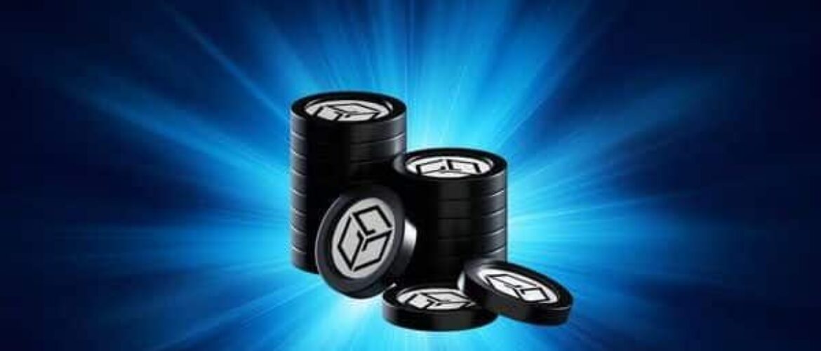 DWF Labs y Gala Games unen fuerzas para innovar en el mundo de los videojuegos blockchain