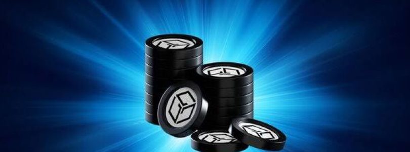 DWF Labs y Gala Games unen fuerzas para innovar en el mundo de los videojuegos blockchain
