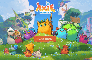 El crecimiento explosivo de Axie Infinity: Cómo las economías virtuales generan impacto en el mundo real