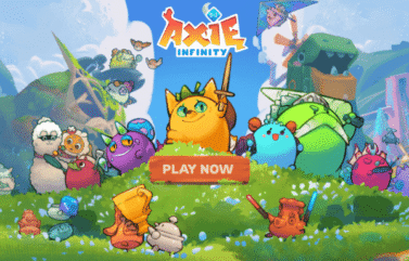 El crecimiento explosivo de Axie Infinity: Cómo las economías virtuales generan impacto en el mundo real