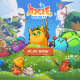 El crecimiento explosivo de Axie Infinity: Cómo las economías virtuales generan impacto en el mundo real