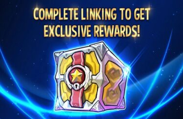 El ecosistema TOWER optimiza su vinculación con Crazy Defense Heroes y ofrece recompensas exclusivas
