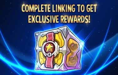 El ecosistema TOWER optimiza su vinculación con Crazy Defense Heroes y ofrece recompensas exclusivas