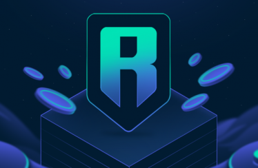 El papel crucial de RONIN en el éxito del modelo de juego para ganar de Axie Infinity