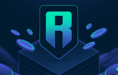 El papel crucial de RONIN en el éxito del modelo de juego para ganar de Axie Infinity