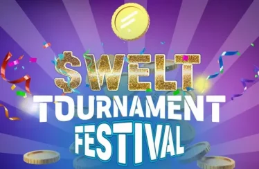 Fabwelt revoluciona el entretenimiento digital con el lanzamiento de torneos de mini juegos