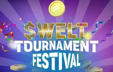 Fabwelt revoluciona el entretenimiento digital con el lanzamiento de torneos de mini juegos