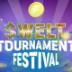 Fabwelt revoluciona el entretenimiento digital con el lanzamiento de torneos de mini juegos