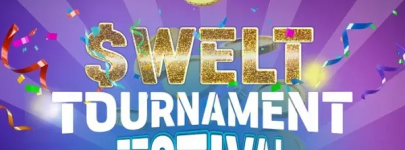 Fabwelt revoluciona el entretenimiento digital con el lanzamiento de torneos de mini juegos