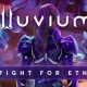 Illuvium mejora la experiencia de jugador contra jugador con una renovación completa de su constructor de equipos antes del lanzamiento de la Beta 3 Arena