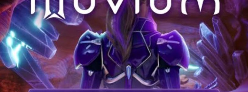 Illuvium mejora la experiencia de jugador contra jugador con una renovación completa de su constructor de equipos antes del lanzamiento de la Beta 3 Arena