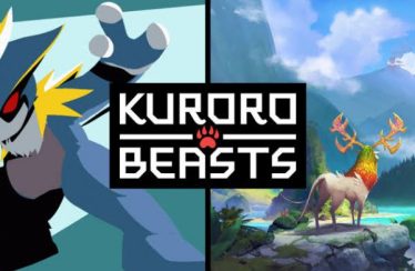 Kuroro Beasts introduce el Origin Beast Staking: una nueva forma de obtener recompensas en su plataforma de juegos blockchain