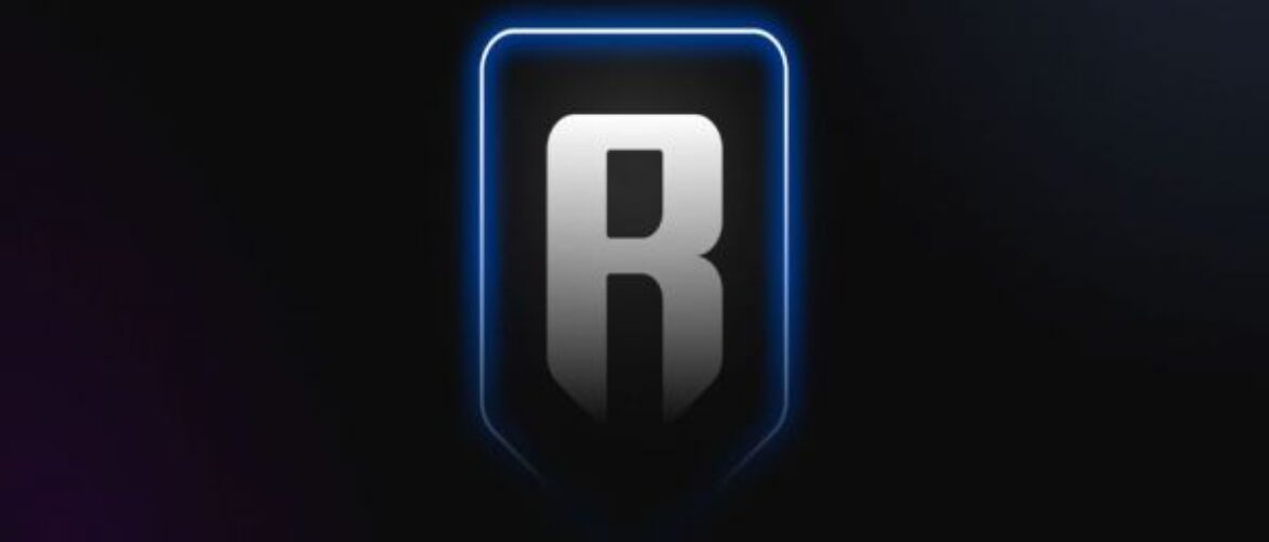 La Red Ronin: Seguridad y Descentralización en la Interacción con Aplicaciones Blockchain