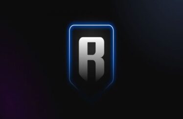 La Red Ronin: Seguridad y Descentralización en la Interacción con Aplicaciones Blockchain