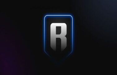 La Red Ronin: Seguridad y Descentralización en la Interacción con Aplicaciones Blockchain