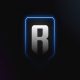 La Red Ronin: Seguridad y Descentralización en la Interacción con Aplicaciones Blockchain