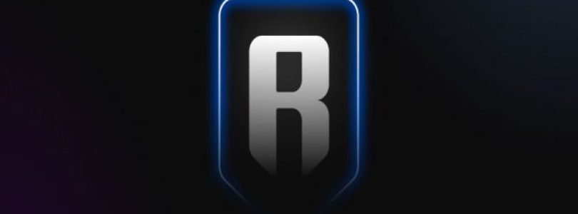 La Red Ronin: Seguridad y Descentralización en la Interacción con Aplicaciones Blockchain