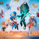 Lanzamiento mundial de Summoners League: un nuevo desafío para los amantes de los juegos de cartas y rompecabezas