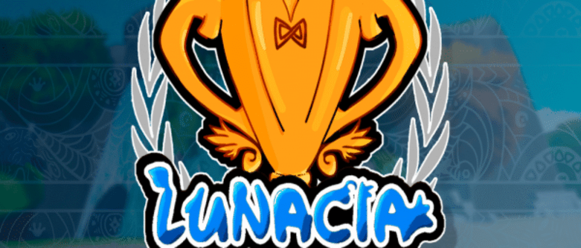 Lanzamiento oficial del popular juego de carreras Axie, Lunacia Cup, en Mavis Hub: Greenlight