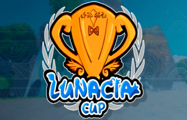 Lanzamiento oficial del popular juego de carreras Axie, Lunacia Cup, en Mavis Hub: Greenlight