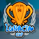 Lanzamiento oficial del popular juego de carreras Axie, Lunacia Cup, en Mavis Hub: Greenlight