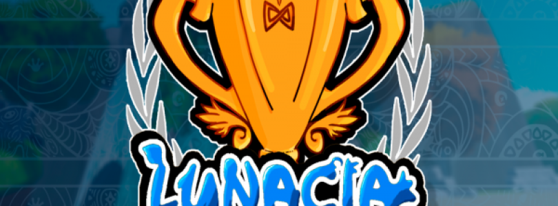 Lanzamiento oficial del popular juego de carreras Axie, Lunacia Cup, en Mavis Hub: Greenlight