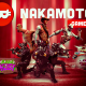Nakamoto Games revoluciona el sector con el lanzamiento de una cartera multicoin en la plataforma de Telegram