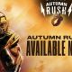 NFL Rivals presenta "Autumn Rush", una experiencia interactiva única para los fanáticos del fútbol americano