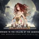 Nine Chronicles anuncia recompensas por preinscripción en su nueva plataforma de juegos basada en blockchain