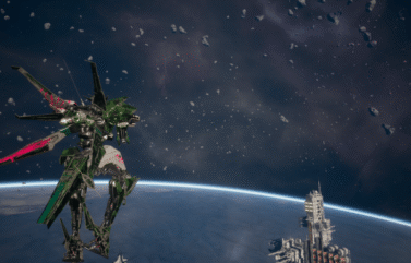 Phantom Galaxies inicia su fase de acceso anticipado, marcando un hito en el mundo de los videojuegos y la era Web3
