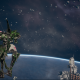 Phantom Galaxies inicia su fase de acceso anticipado, marcando un hito en el mundo de los videojuegos y la era Web3