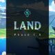 Splinterlands anuncia la Fase 1.5 de su proyecto de Tierras: una expansión del mundo del juego con emocionantes actualizaciones y mejoras