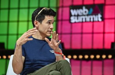 Advertencia del CEO de Animoca Brands sobre posibles ataques vampíricos en el metaverso abierto