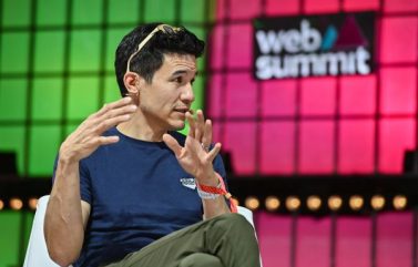 Advertencia del CEO de Animoca Brands sobre posibles ataques vampíricos en el metaverso abierto