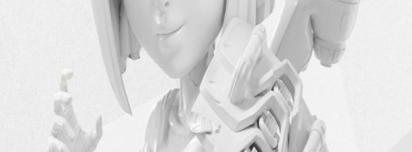 Ambrus Studio revela las innovadoras funcionalidades de su NFT E4C Rangers