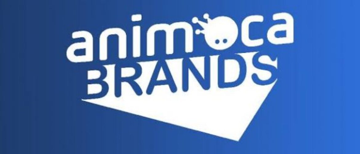 Animoca Brands expande su presencia en el sector blockchain con una inversión en la plataforma de Telegram