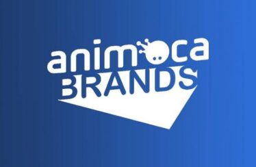 Animoca Brands expande su presencia en el sector blockchain con una inversión en la plataforma de Telegram