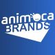 Animoca Brands expande su presencia en el sector blockchain con una inversión en la plataforma de Telegram