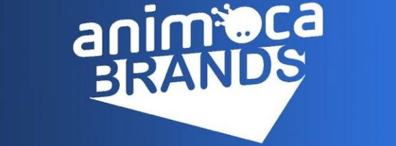 Animoca Brands expande su presencia en el sector blockchain con una inversión en la plataforma de Telegram