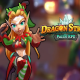 Anuncian emocionante torneo "The Snowfall Tournament" para el popular juego Dragon Strike: Puzzle RPG