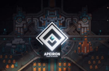 Apeiron y Ronin Migration se unen para revolucionar el mundo de los juegos blockchain